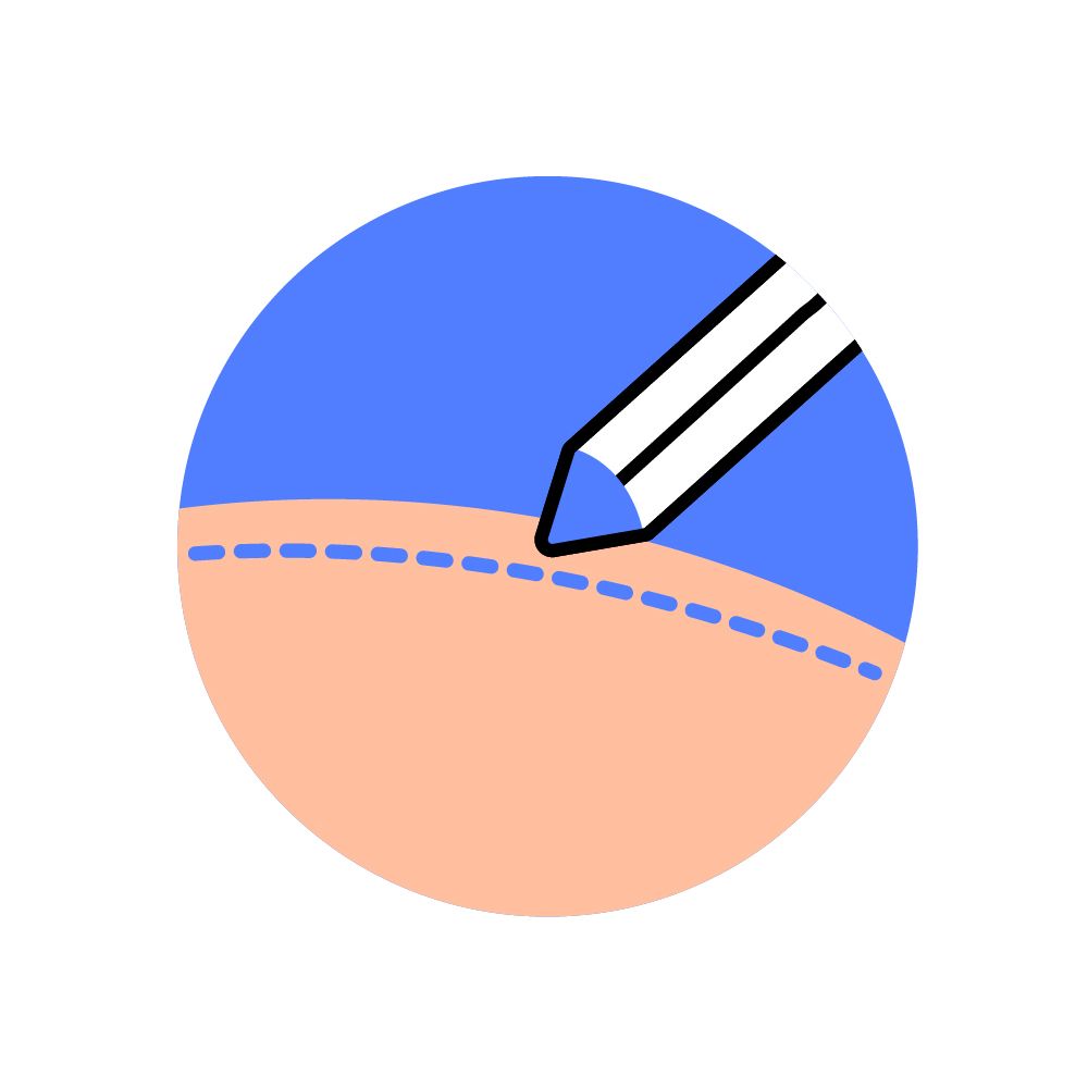 icon1