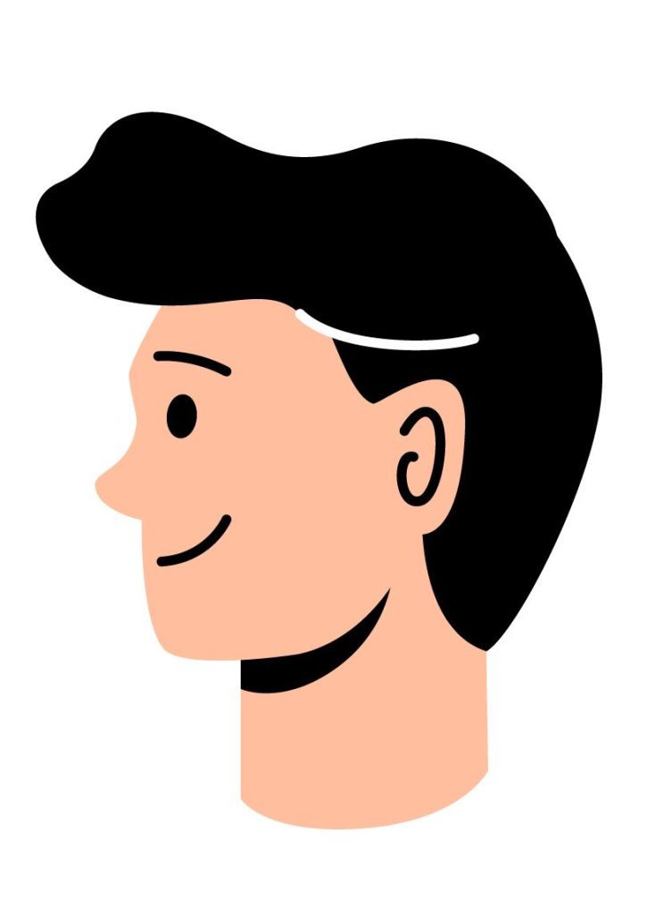 icon10