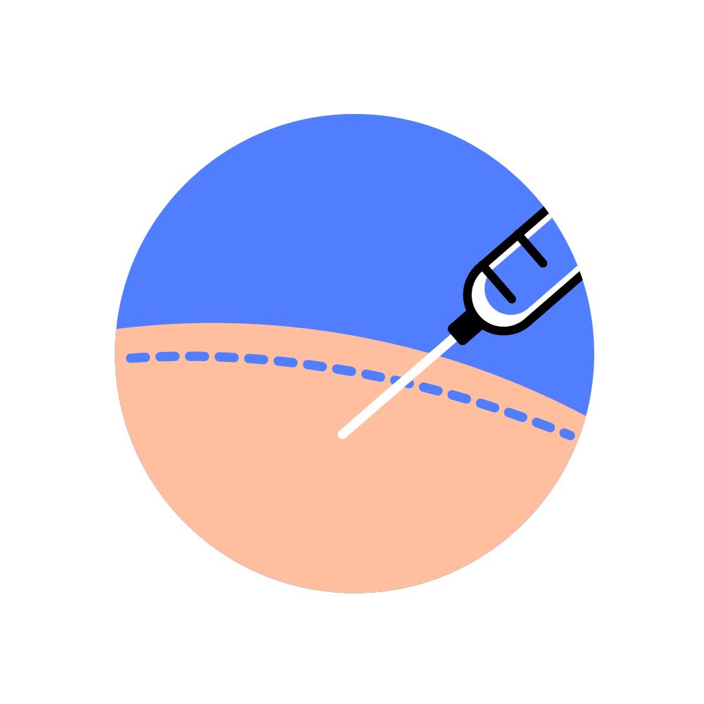 icon2