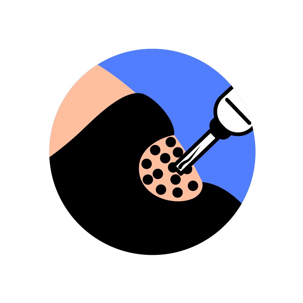 icon3