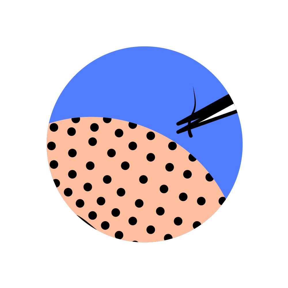 icon4
