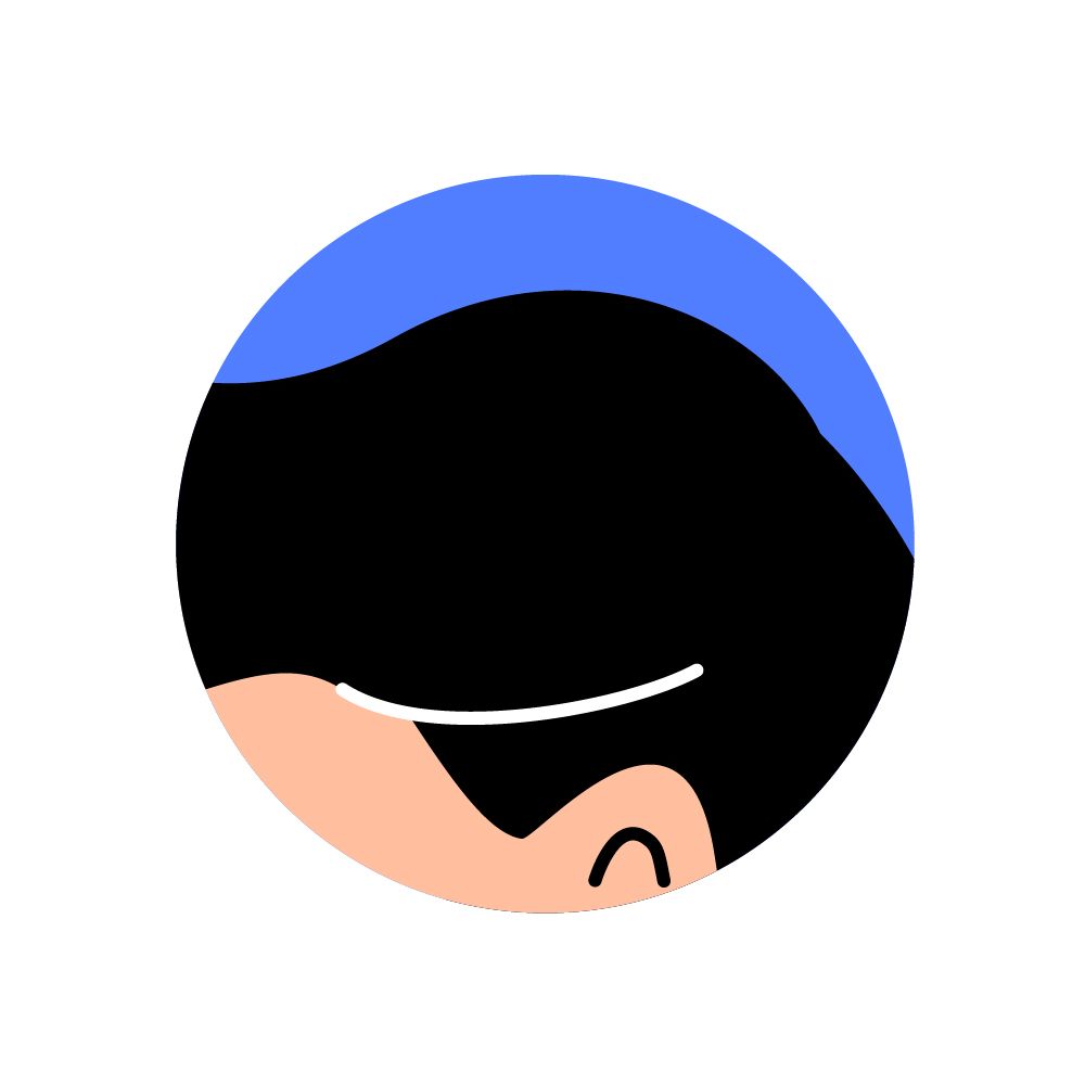 icon5