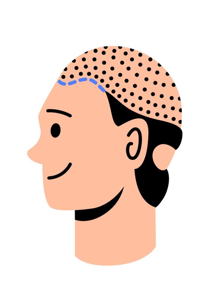 icon9
