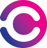 Medical-C